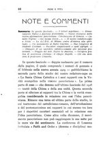 giornale/TO00184107/1929-1930/unico/00000098