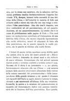 giornale/TO00184107/1929-1930/unico/00000099