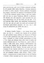 giornale/TO00184107/1929-1930/unico/00000101