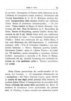 giornale/TO00184107/1929-1930/unico/00000105