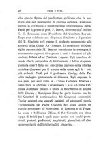 giornale/TO00184107/1929-1930/unico/00000106