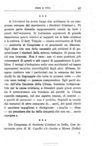 giornale/TO00184107/1929-1930/unico/00000107