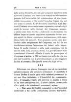 giornale/TO00184107/1929-1930/unico/00000108