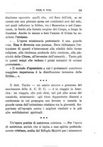 giornale/TO00184107/1929-1930/unico/00000109