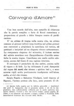 giornale/TO00184107/1929-1930/unico/00000111