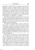 giornale/TO00184107/1929-1930/unico/00000119