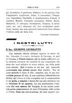 giornale/TO00184107/1929-1930/unico/00000121