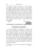 giornale/TO00184107/1929-1930/unico/00000124