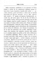 giornale/TO00184107/1929-1930/unico/00000125