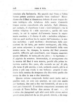 giornale/TO00184107/1929-1930/unico/00000126