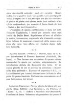 giornale/TO00184107/1929-1930/unico/00000127