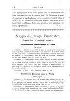 giornale/TO00184107/1929-1930/unico/00000128