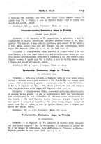 giornale/TO00184107/1929-1930/unico/00000129