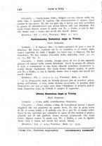 giornale/TO00184107/1929-1930/unico/00000130