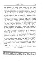 giornale/TO00184107/1929-1930/unico/00000137