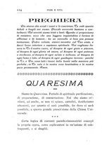 giornale/TO00184107/1929-1930/unico/00000138