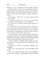 giornale/TO00184107/1929-1930/unico/00000142