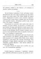 giornale/TO00184107/1929-1930/unico/00000143