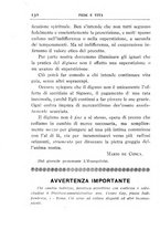 giornale/TO00184107/1929-1930/unico/00000144