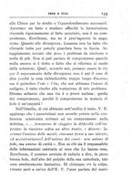 giornale/TO00184107/1929-1930/unico/00000147