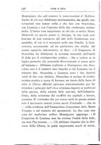 giornale/TO00184107/1929-1930/unico/00000150