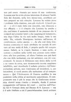 giornale/TO00184107/1929-1930/unico/00000151