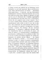 giornale/TO00184107/1929-1930/unico/00000152