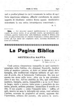 giornale/TO00184107/1929-1930/unico/00000155