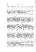 giornale/TO00184107/1929-1930/unico/00000156