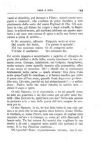 giornale/TO00184107/1929-1930/unico/00000157