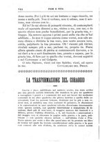 giornale/TO00184107/1929-1930/unico/00000158