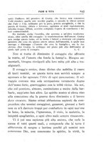 giornale/TO00184107/1929-1930/unico/00000159