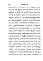 giornale/TO00184107/1929-1930/unico/00000160