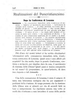 giornale/TO00184107/1929-1930/unico/00000162