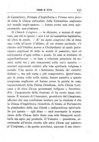 giornale/TO00184107/1929-1930/unico/00000165