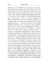 giornale/TO00184107/1929-1930/unico/00000166