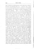 giornale/TO00184107/1929-1930/unico/00000168