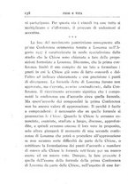 giornale/TO00184107/1929-1930/unico/00000172