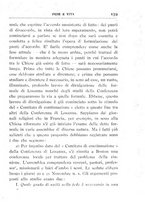 giornale/TO00184107/1929-1930/unico/00000173