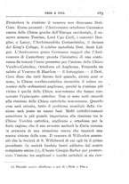 giornale/TO00184107/1929-1930/unico/00000179