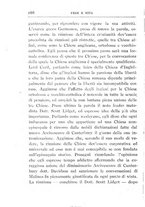 giornale/TO00184107/1929-1930/unico/00000180