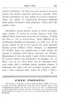 giornale/TO00184107/1929-1930/unico/00000181