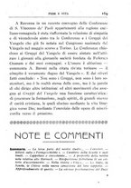 giornale/TO00184107/1929-1930/unico/00000183