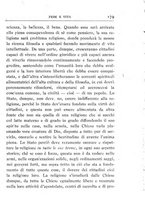 giornale/TO00184107/1929-1930/unico/00000193