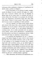 giornale/TO00184107/1929-1930/unico/00000197