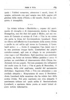 giornale/TO00184107/1929-1930/unico/00000199