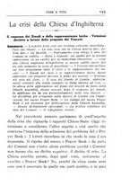 giornale/TO00184107/1929-1930/unico/00000209