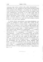 giornale/TO00184107/1929-1930/unico/00000226