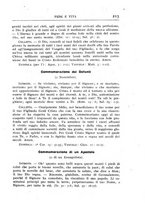 giornale/TO00184107/1929-1930/unico/00000229