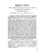 giornale/TO00184107/1929-1930/unico/00000234
